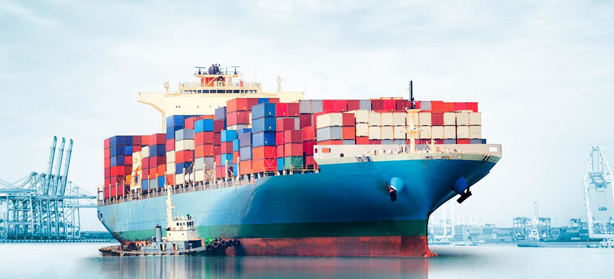 Abraar Cargo